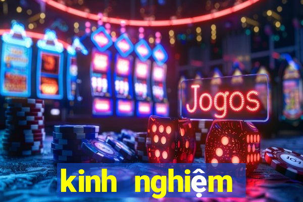 kinh nghiệm phỏng vấn sale