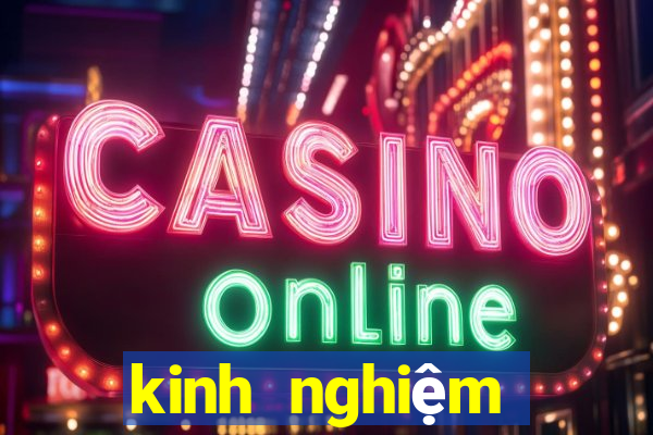 kinh nghiệm phỏng vấn sale