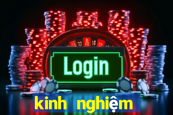 kinh nghiệm phỏng vấn sale