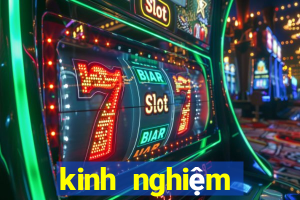 kinh nghiệm phỏng vấn sale