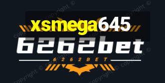 xsmega645