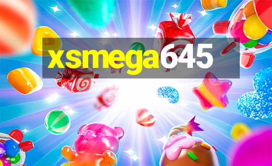 xsmega645