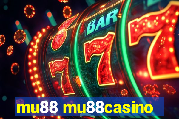 mu88 mu88casino