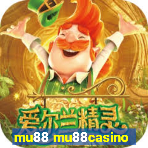 mu88 mu88casino