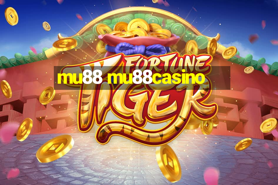 mu88 mu88casino