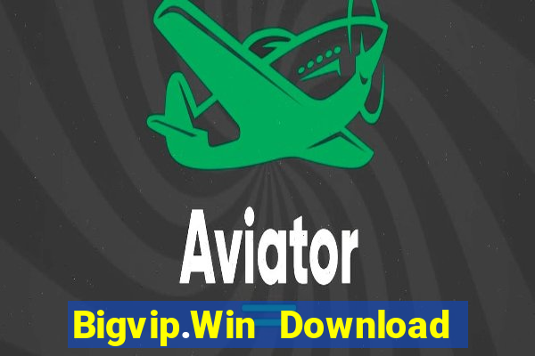 Bigvip.Win Download Game Đánh Bài