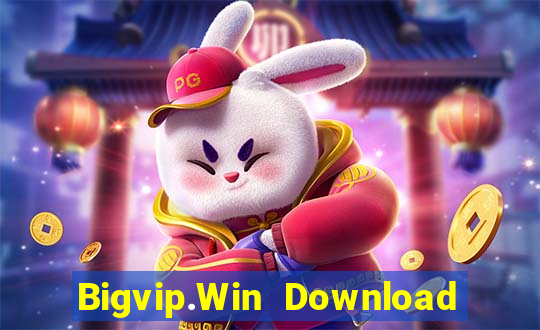 Bigvip.Win Download Game Đánh Bài