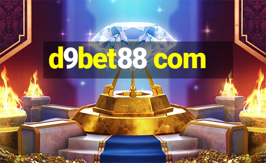 d9bet88 com