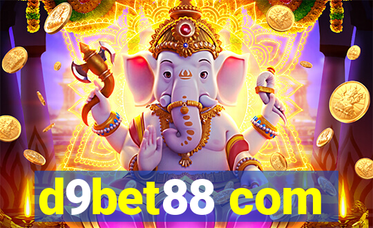 d9bet88 com