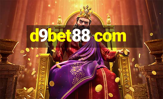 d9bet88 com