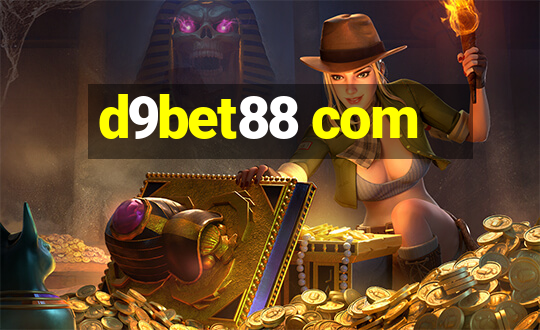 d9bet88 com