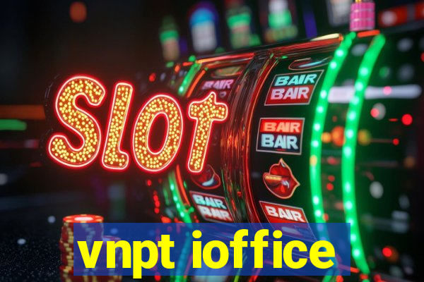 vnpt ioffice