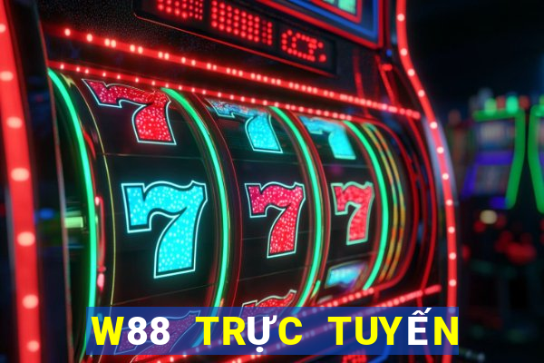 W88 TRỰC TUYẾN Việt nam TOYOTA