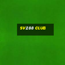 sv288 club