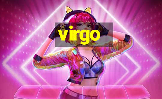 virgo