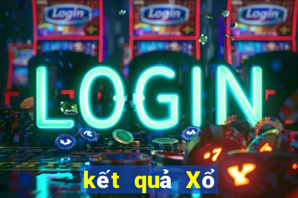 kết quả Xổ Số Mega Millions ngày 4