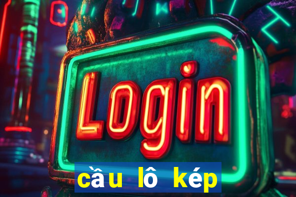 cầu lô kép nuôi khung 3 ngày