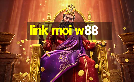 link moi w88