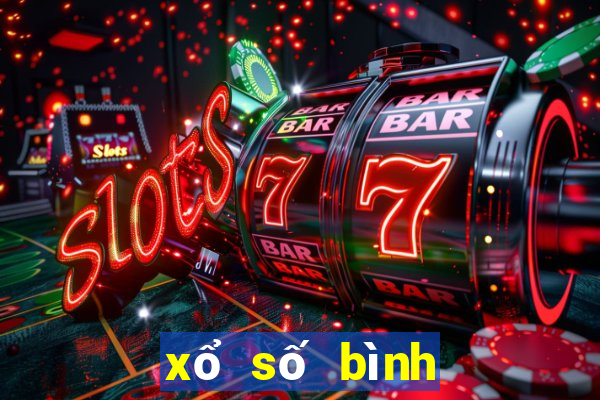 xổ số bình phước 03 02 24