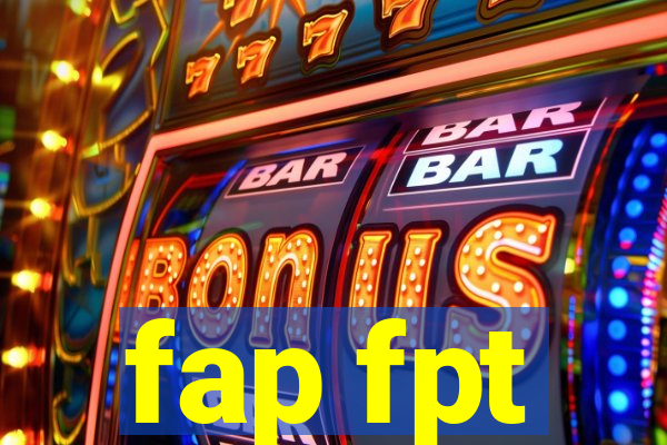 fap fpt