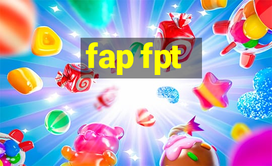 fap fpt