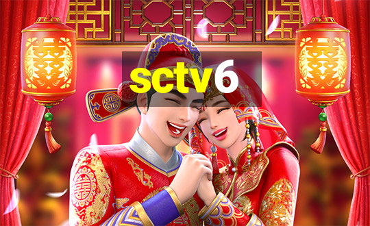 sctv6