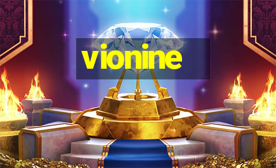 vionine