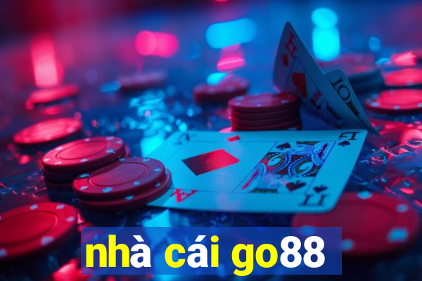 nhà cái go88