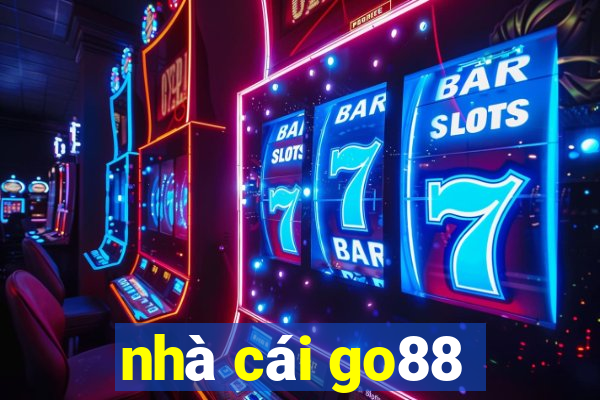 nhà cái go88