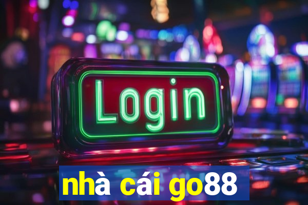 nhà cái go88