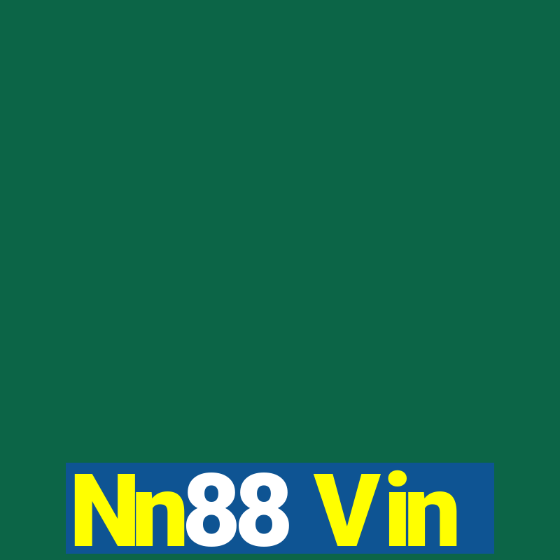 Nn88 Vin