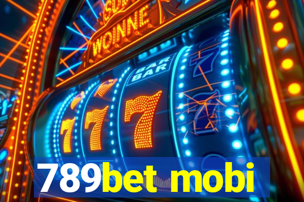 789bet mobi