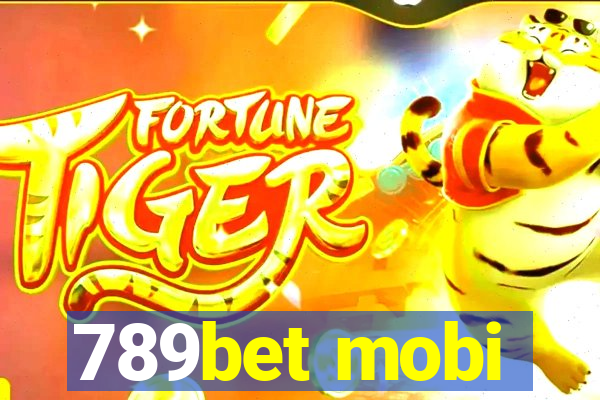 789bet mobi