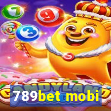 789bet mobi