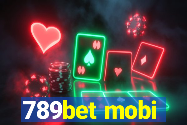 789bet mobi