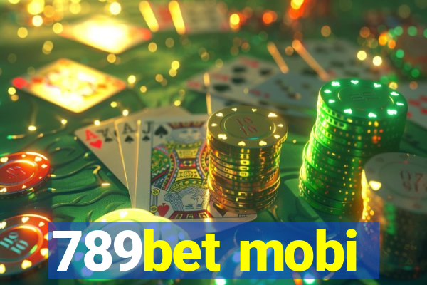 789bet mobi