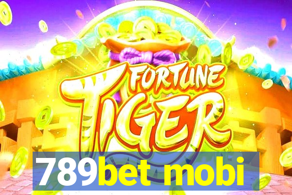 789bet mobi