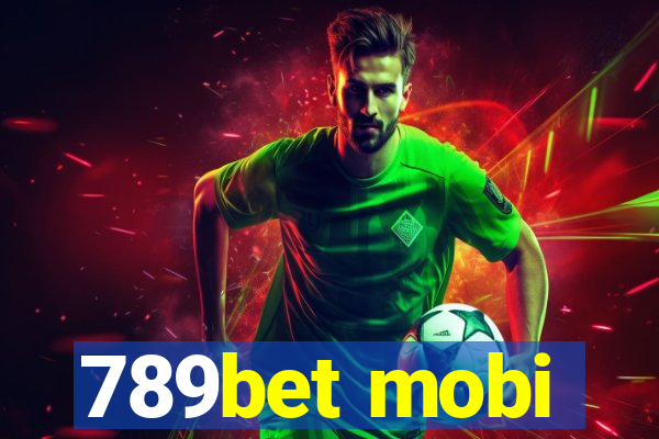 789bet mobi