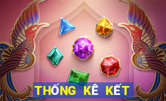 THỐNG KÊ KẾT QUẢ XSST ngày 29