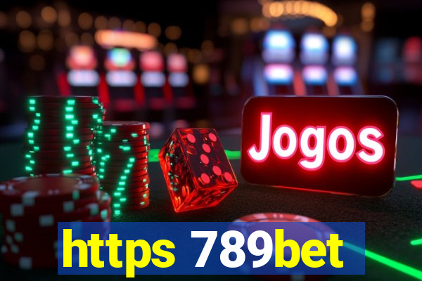 https 789bet