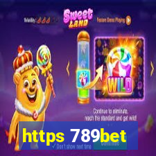 https 789bet