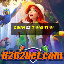 Cwin02 Tặng Tiền