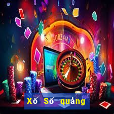 Xổ Số quảng ngãi Kết Quả Xổ Số Chủ Nhật