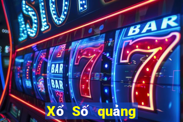 Xổ Số quảng ngãi Kết Quả Xổ Số Chủ Nhật