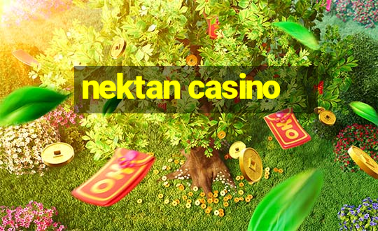 nektan casino