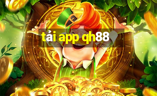 tải app qh88