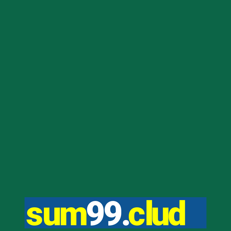 sum99.clud