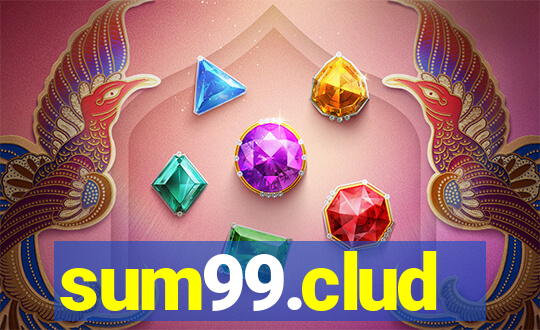 sum99.clud