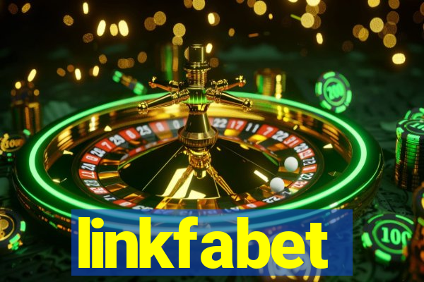 linkfabet