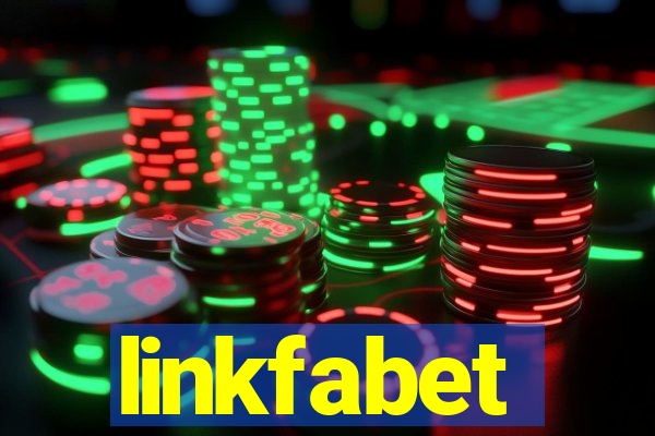 linkfabet